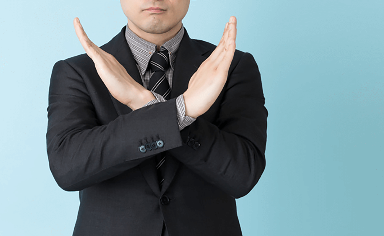 Iran : rétablissement des sanctions américaines