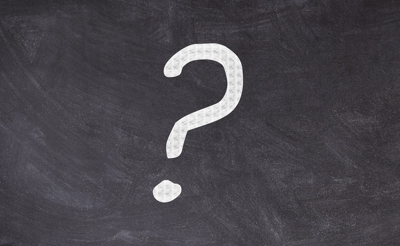 Prélèvement à la source : des inquiétudes demeurent