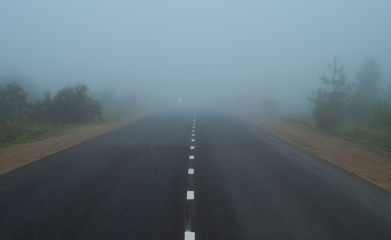 PLF 2019 : Un manque de lisibilité et de visibilité