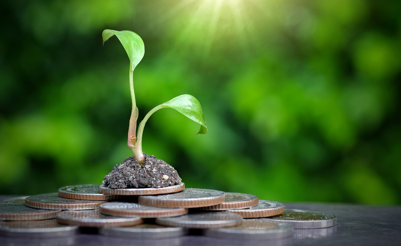 Semaine de la Finance Responsable