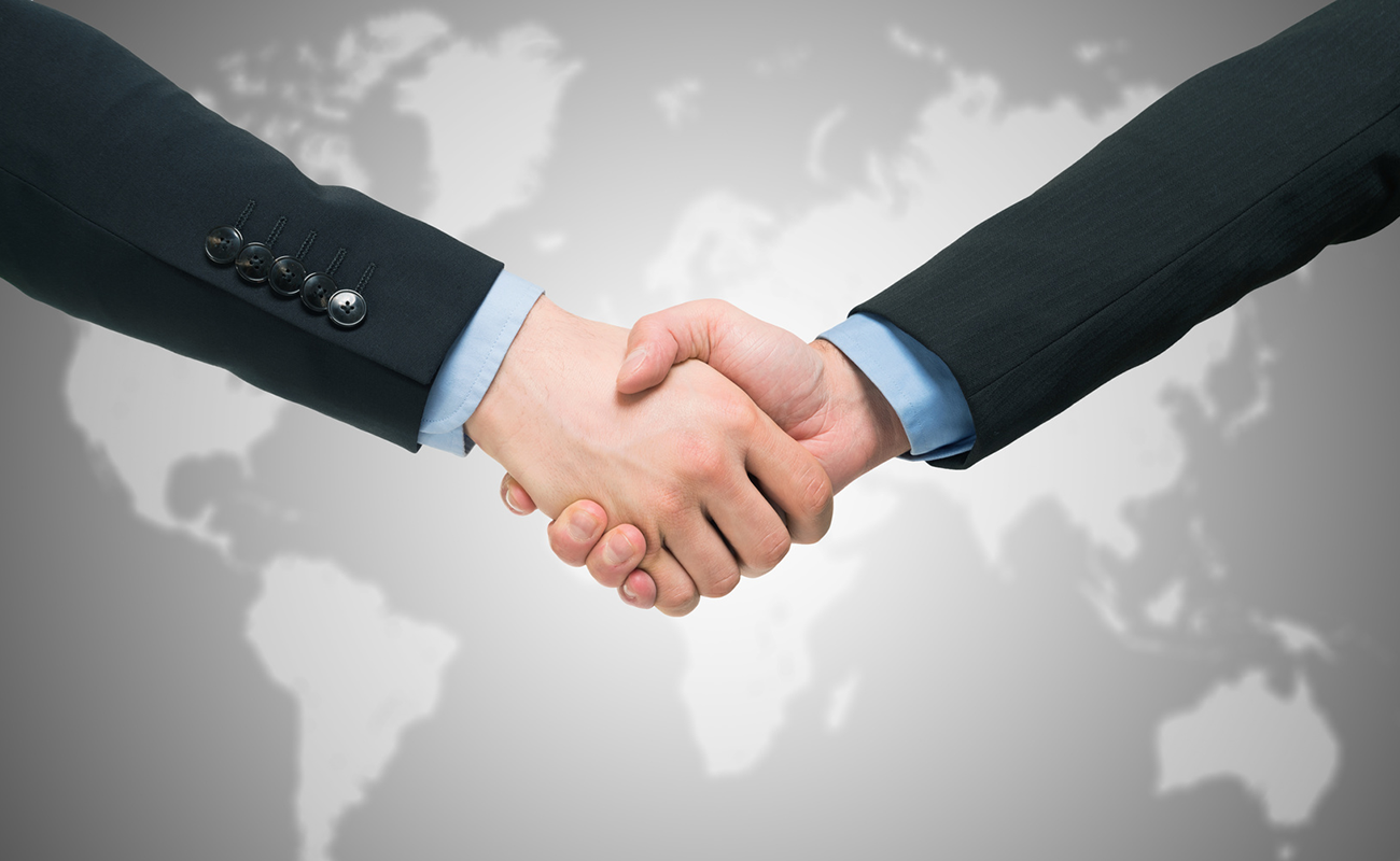 CETA :  Pourquoi les entreprises doivent s’y intéresser