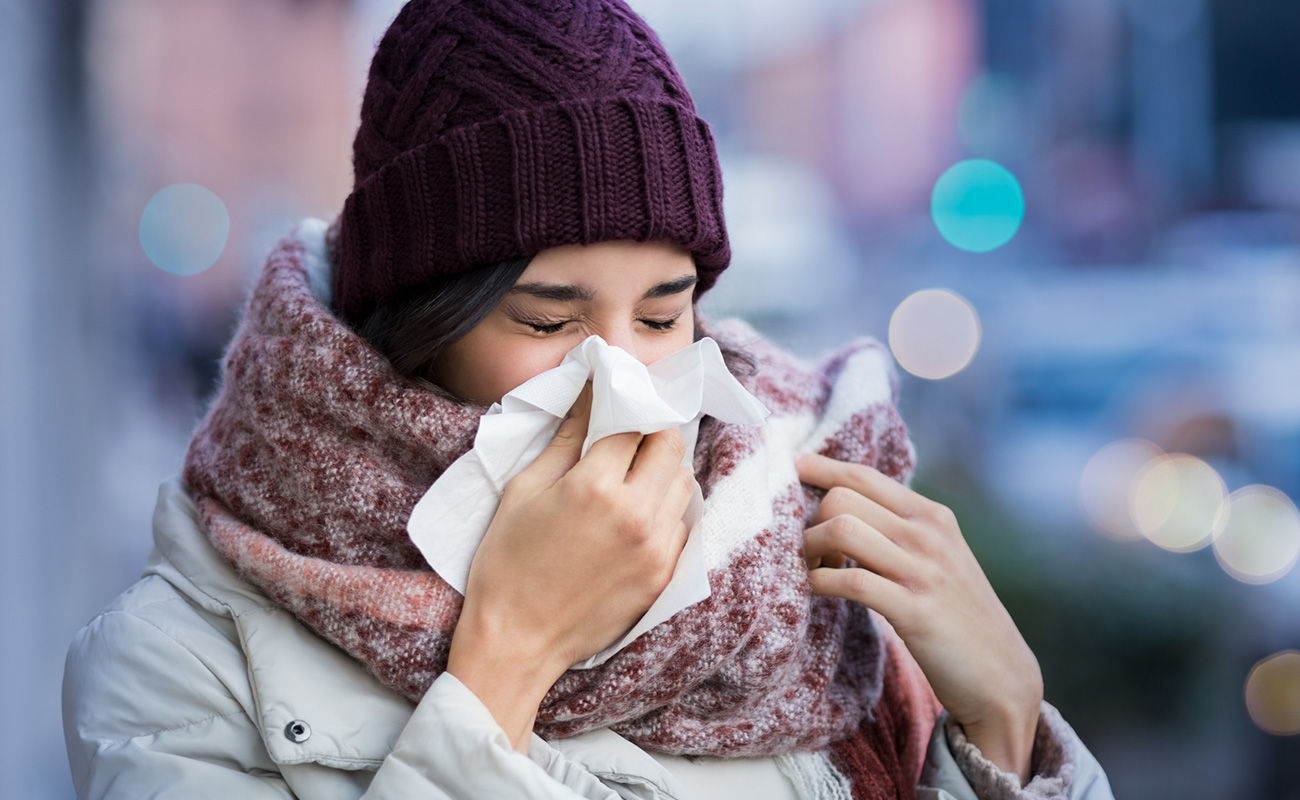 Arrêts de travail : L’effort doit être collectif