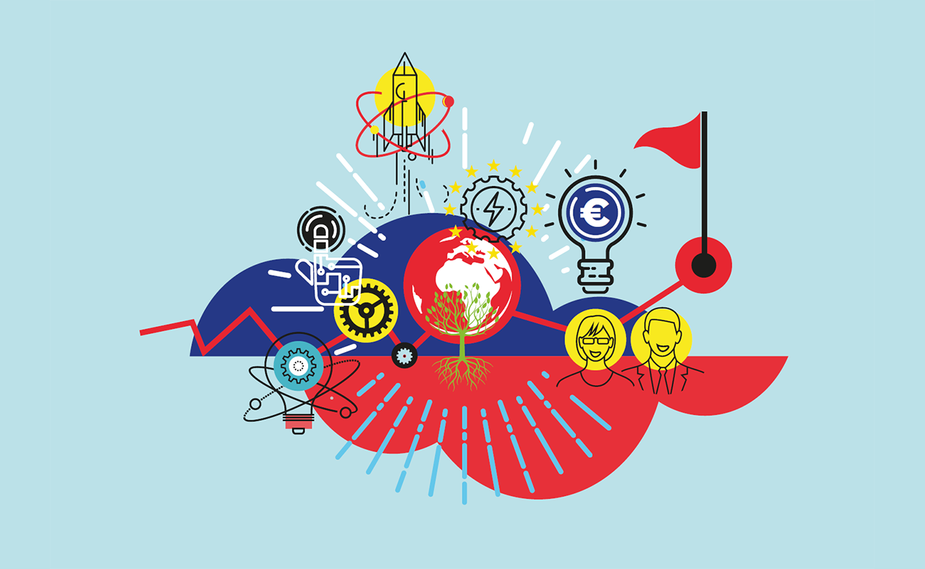 Le Monde change boostons la France publication