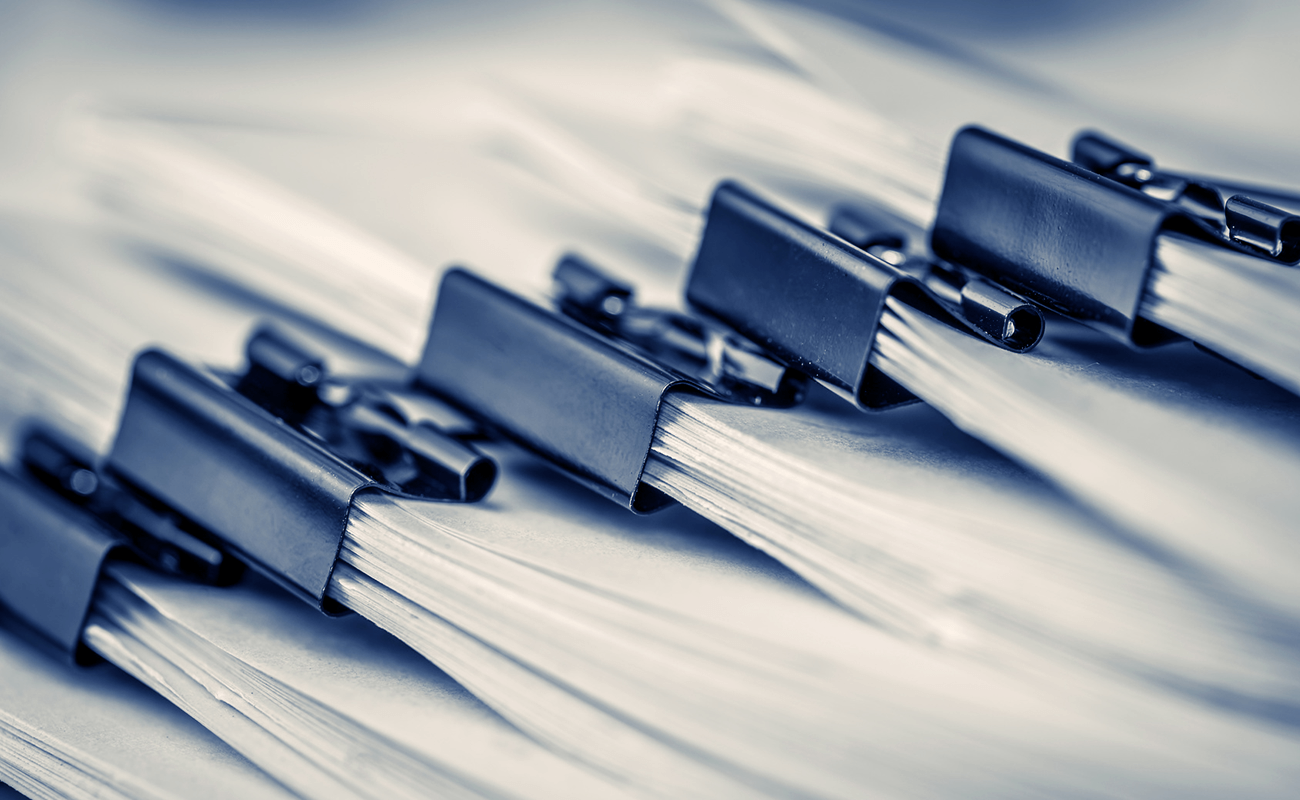 Synthèse des réponses à la consultation publique ouverte à l’occasion de la révision du code Afep-Medef