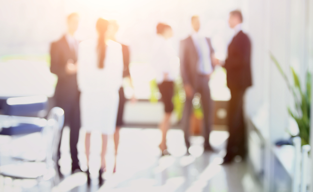 Nomination des membres du  Haut comité de gouvernement d’entreprise (HCGE)