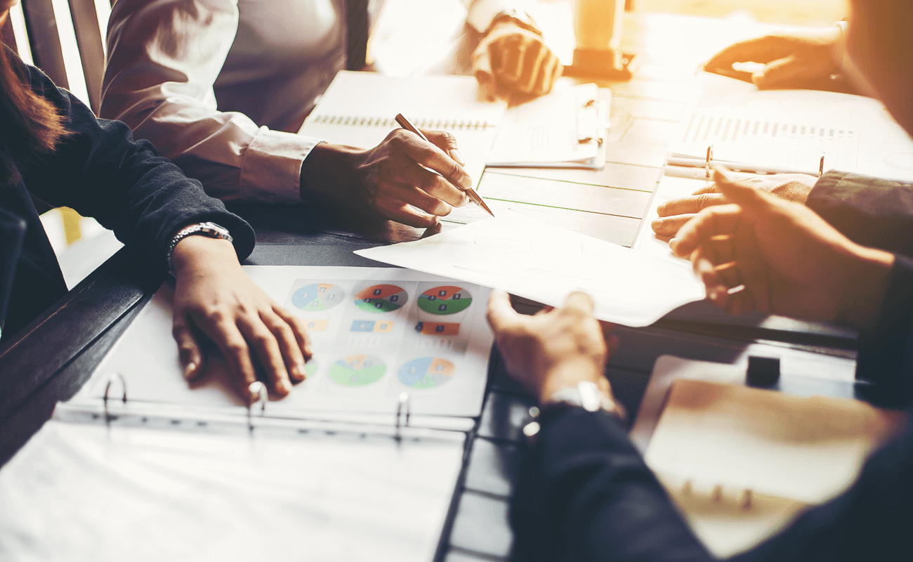 Le Medef est partie prenante de la dynamique de réformes