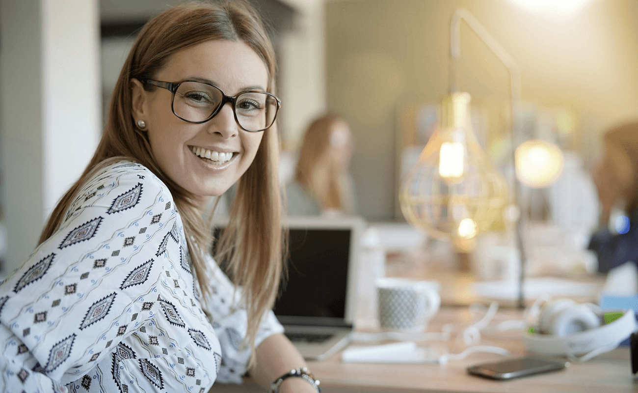 Une "Introduction à la QVT" pour aider les TPE et PME à la placer au cœur de leur stratégie