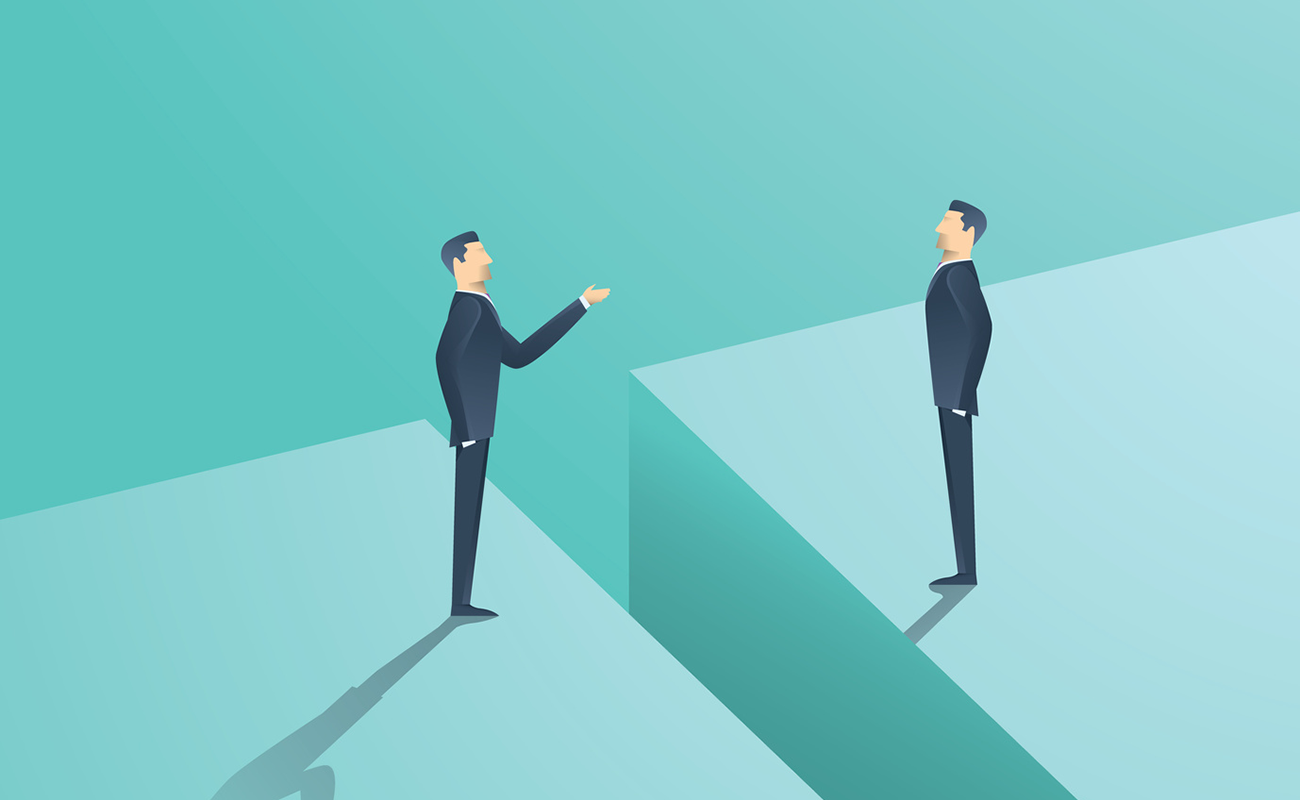 Le Medef participera aux négociations sur une réforme de l’assurance-chômage