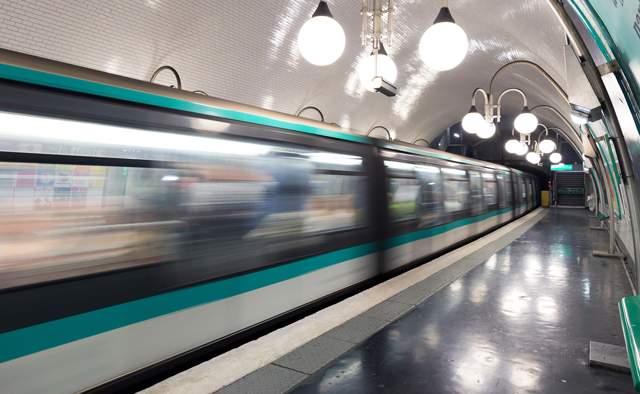 Financement du Grand Paris Express et gratuité des transports à Paris et en Ile-de-France : L’impossible équation budgétaire