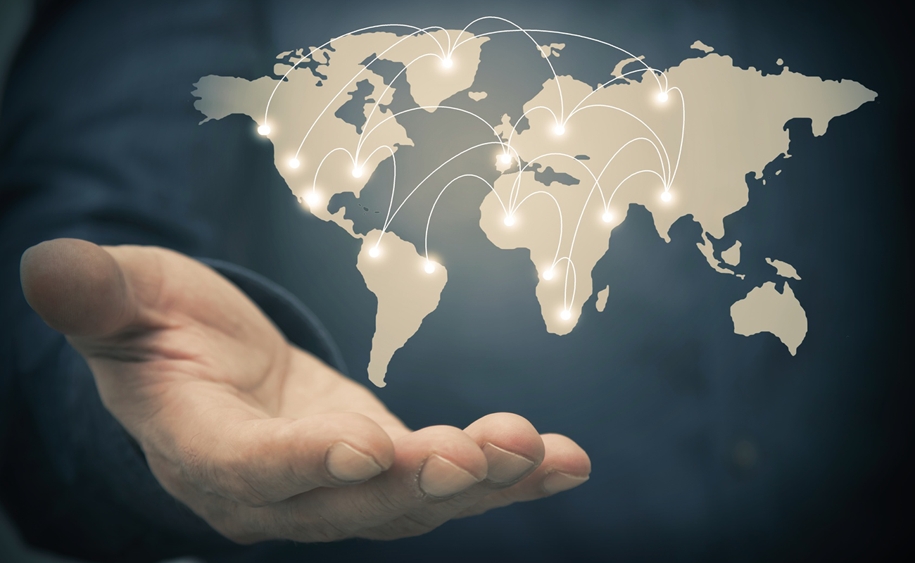 L’OMC est en danger : pourquoi faut-il la réformer