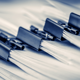 Synthèse des réponses à la consultation publique ouverte à l’occasion de la révision du code Afep-Medef