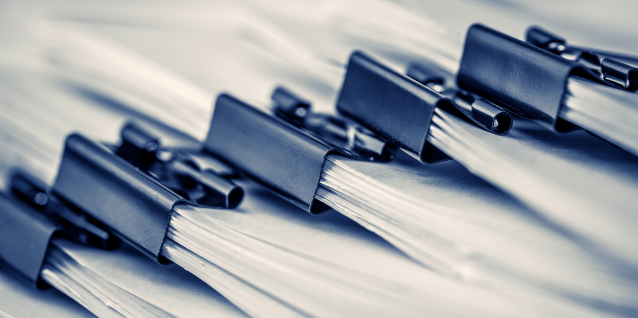 Synthèse des réponses à la consultation publique ouverte à l’occasion de la révision du code Afep-Medef