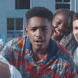 « On vaut de l’or », nouvel hymne de l'apprentissage