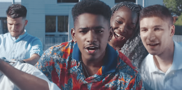 « On vaut de l’or », nouvel hymne de l'apprentissage