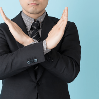 Iran : rétablissement des sanctions américaines