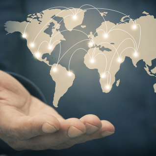 L’OMC est en danger : pourquoi faut-il la réformer