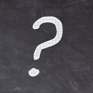 Prélèvement à la source : des inquiétudes demeurent