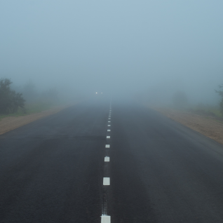 PLF 2019 : Un manque de lisibilité et de visibilité