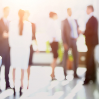 Nomination des membres du  Haut comité de gouvernement d’entreprise (HCGE)