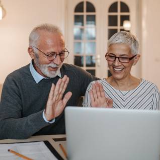 Retraites : il est essentiel de mettre en place un système lisible et viable pour tous les Français