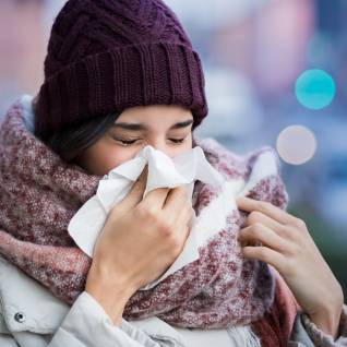 Arrêts de travail : L’effort doit être collectif