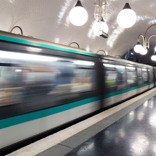 Financement du Grand Paris Express et gratuité des transports à Paris et en Ile-de-France : L’impossible équation budgétaire