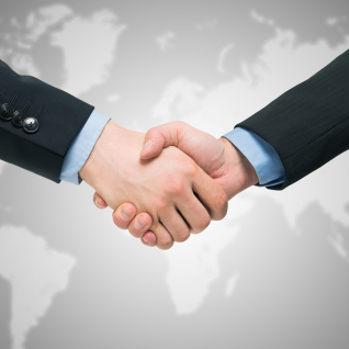 CETA :  Pourquoi les entreprises doivent s’y intéresser