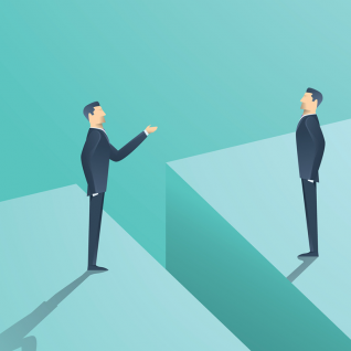 Le Medef participera aux négociations sur une réforme de l’assurance-chômage