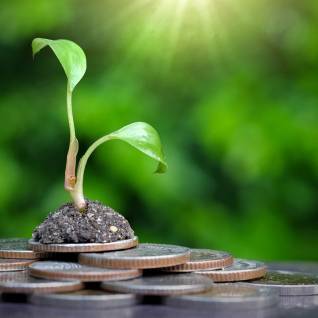 Semaine de la Finance Responsable