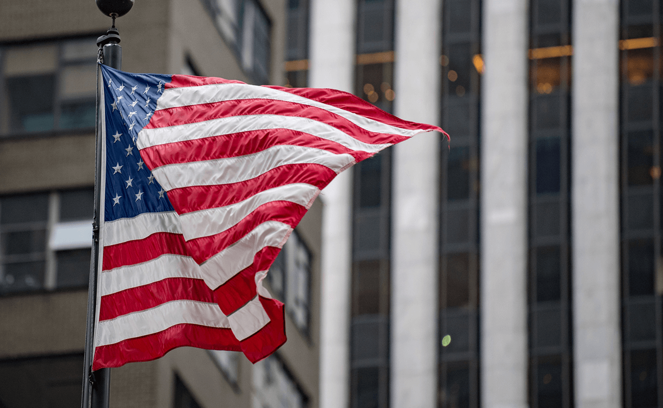 Iran : Rétablissement des sanctions américaines