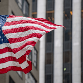 Iran : Rétablissement des sanctions américaines