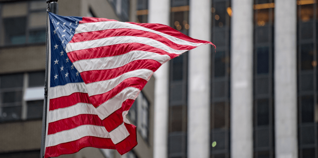 Iran : Rétablissement des sanctions américaines