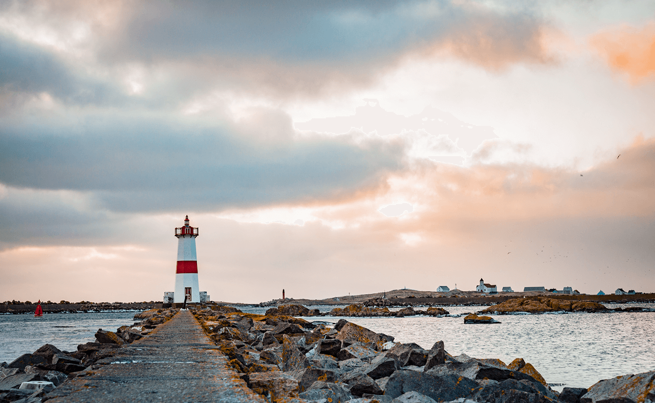 Outre-mer : le Medef tire la sonnette d’alarme
