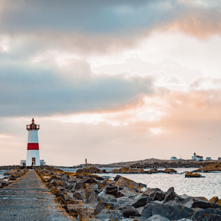 Outre-mer : le Medef tire la sonnette d’alarme