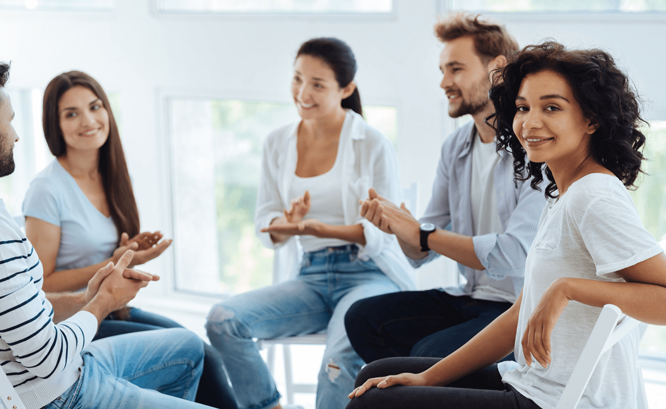 réforme de la formation professionnelle