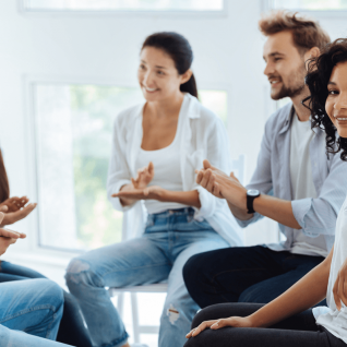 réforme de la formation professionnelle