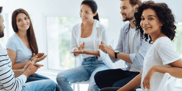 réforme de la formation professionnelle