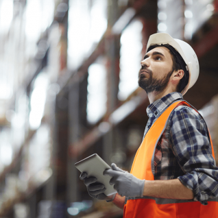 Vous exportez régulièrement ? Pensez au Pass Export