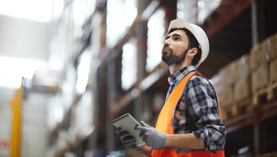 Vous exportez régulièrement ? Pensez au Pass Export