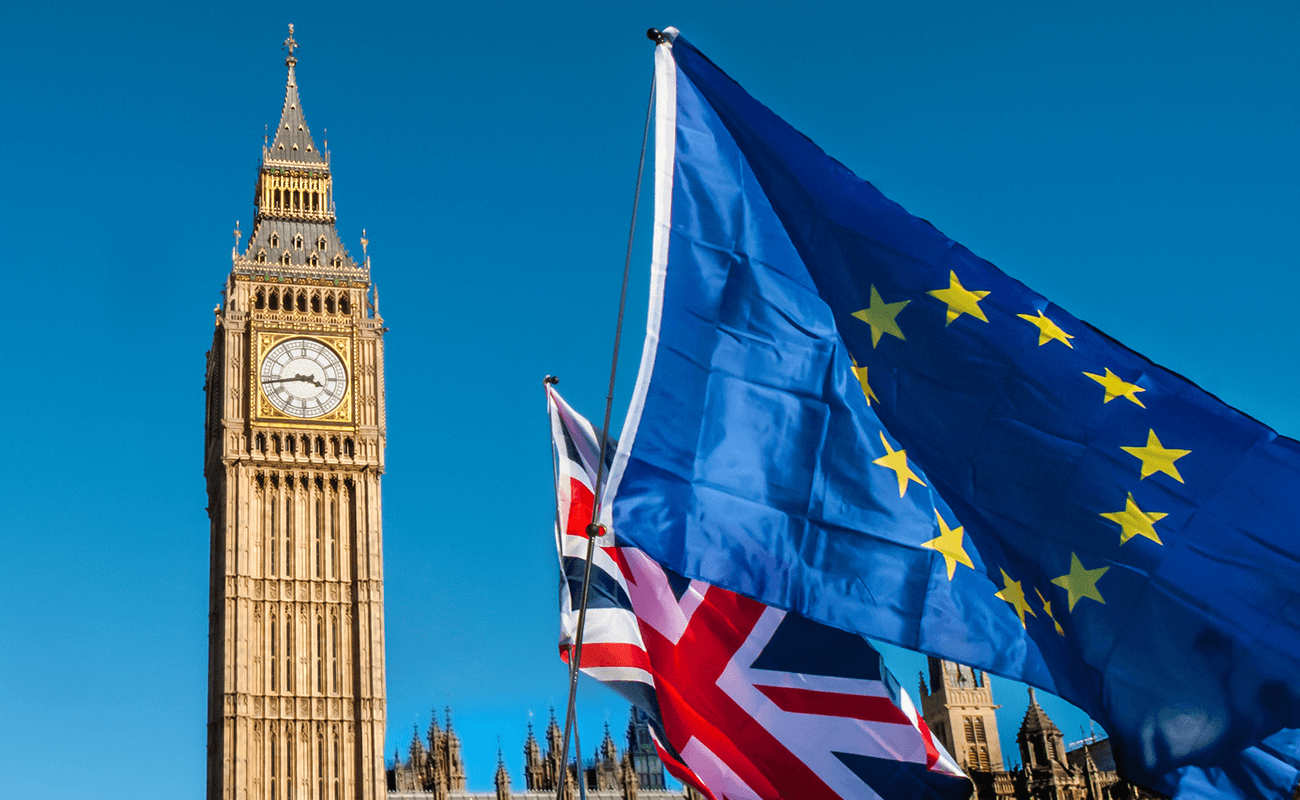 Brexit : Le Medef ouvre un guichet unique au service de ses adhérents