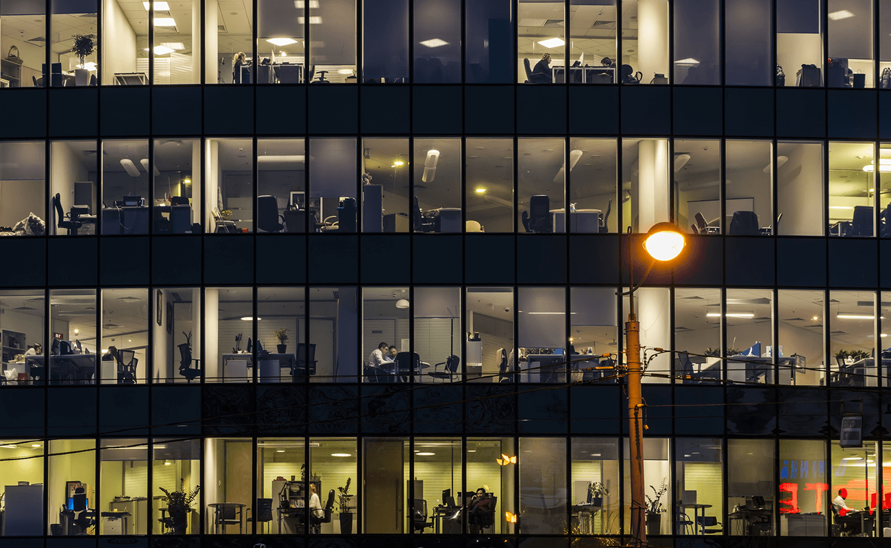 Mesures d'urgence économiques et sociales : répondre aux attentes tout en préservant le cap de la compétitivité