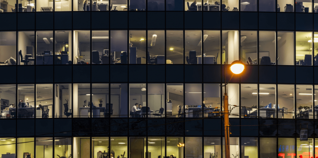 Mesures d'urgence économiques et sociales : répondre aux attentes tout en préservant le cap de la compétitivité