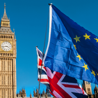 Brexit : Le Medef ouvre un guichet unique au service de ses adhérents