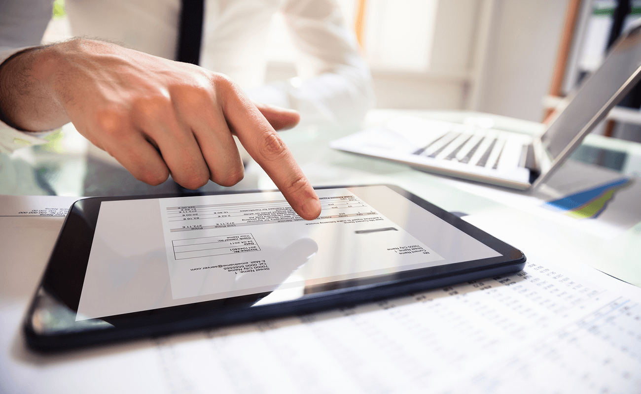 Nouvelle obligation pour les PME au 1er janvier 2019 : facturation électronique dans la commande publique