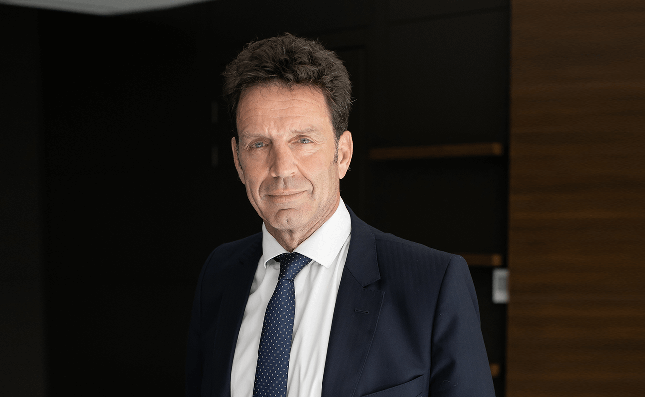 GEOFFROY ROUX DE BEZIEUX