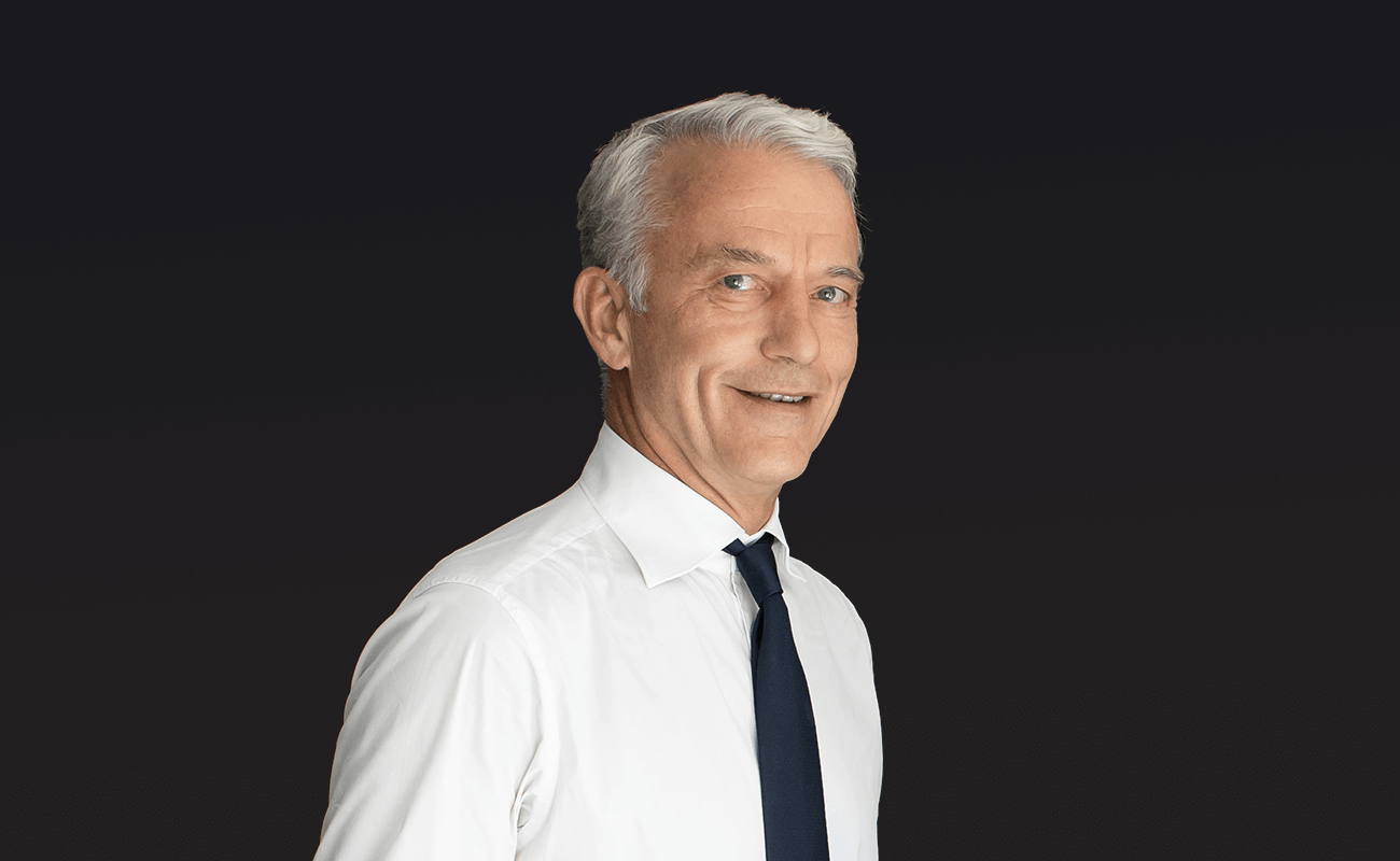 Action logement : 9 milliards pour le logement et la mobilité des salariés