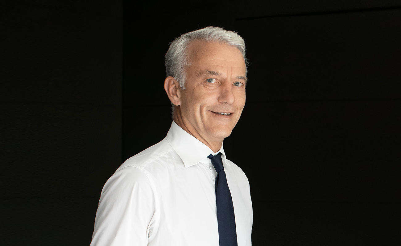 Action logement : 9 milliards pour le logement et la mobilité des salariés