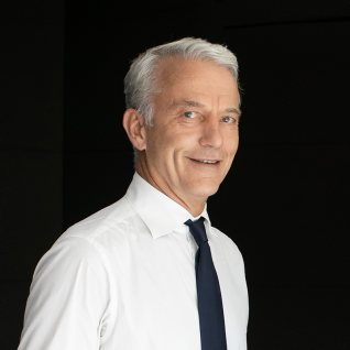 Action logement : 9 milliards pour le logement et la mobilité des salariés