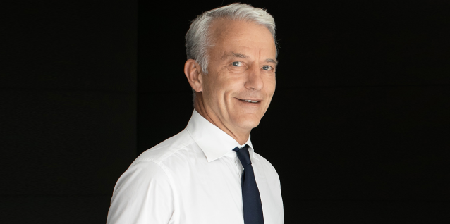 Action logement : 9 milliards pour le logement et la mobilité des salariés