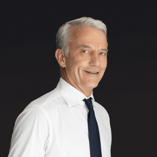 Action logement : 9 milliards pour le logement et la mobilité des salariés